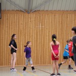 Sommercamp 2015 (400)