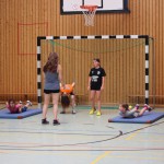 Sommercamp 2015 (401)