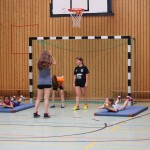 Sommercamp 2015 (402)