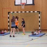Sommercamp 2015 (403)