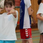 Sommercamp 2015 (404)