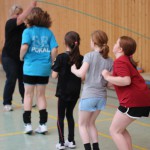 Sommercamp 2015 (405)