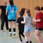 Sommercamp 2015 (406)