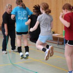Sommercamp 2015 (407)
