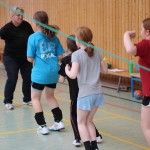 Sommercamp 2015 (408)
