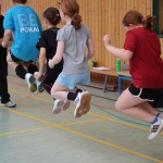 Sommercamp 2015 (409)