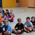 Sommercamp 2015 (41)