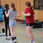 Sommercamp 2015 (410)
