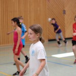 Sommercamp 2015 (411)