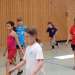 Sommercamp 2015 (412)