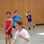 Sommercamp 2015 (413)