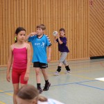 Sommercamp 2015 (414)