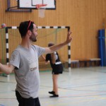 Sommercamp 2015 (415)