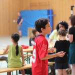 Sommercamp 2015 (417)
