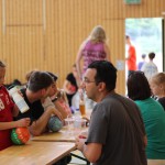 Sommercamp 2015 (418)