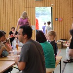 Sommercamp 2015 (419)