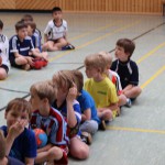 Sommercamp 2015 (42)