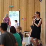 Sommercamp 2015 (420)