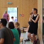 Sommercamp 2015 (421)