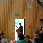Sommercamp 2015 (422)
