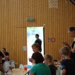 Sommercamp 2015 (423)