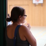 Sommercamp 2015 (424)