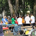 Sommercamp 2015 (425)