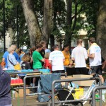 Sommercamp 2015 (426)