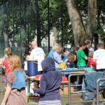 Sommercamp 2015 (427)