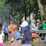 Sommercamp 2015 (428)