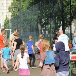 Sommercamp 2015 (429)