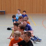 Sommercamp 2015 (43)