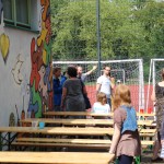Sommercamp 2015 (430)