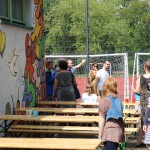 Sommercamp 2015 (431)