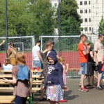 Sommercamp 2015 (432)