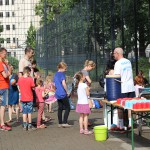 Sommercamp 2015 (433)