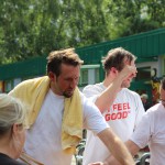 Sommercamp 2015 (434)