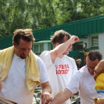 Sommercamp 2015 (435)