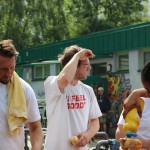 Sommercamp 2015 (436)