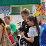 Sommercamp 2015 (437)