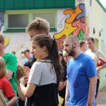 Sommercamp 2015 (438)