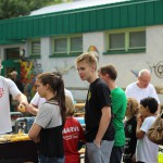 Sommercamp 2015 (439)