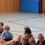 Sommercamp 2015 (44)