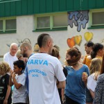 Sommercamp 2015 (440)