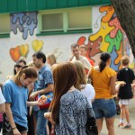 Sommercamp 2015 (441)