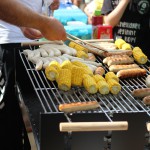 Sommercamp 2015 (442)