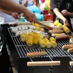 Sommercamp 2015 (443)