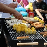 Sommercamp 2015 (444)