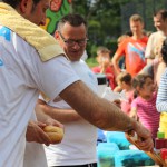 Sommercamp 2015 (445)