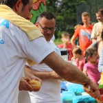 Sommercamp 2015 (446)